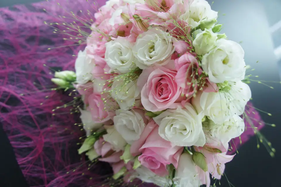 Tutti Fleurie — photo 2