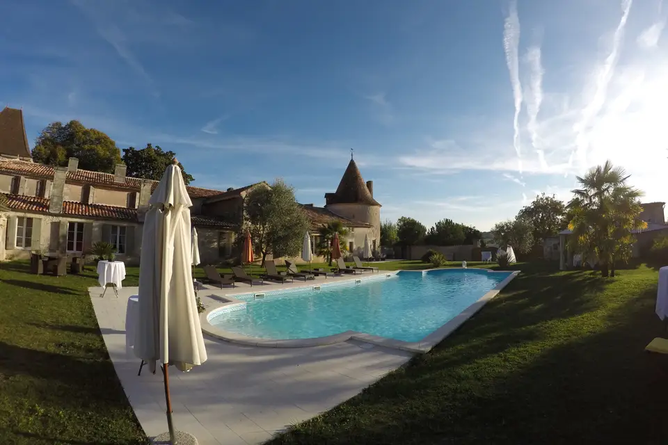 Technica Event — photo 3