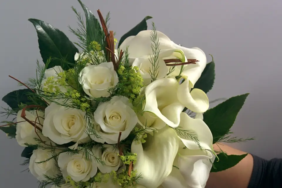 Tutti Fleurie — photo 8