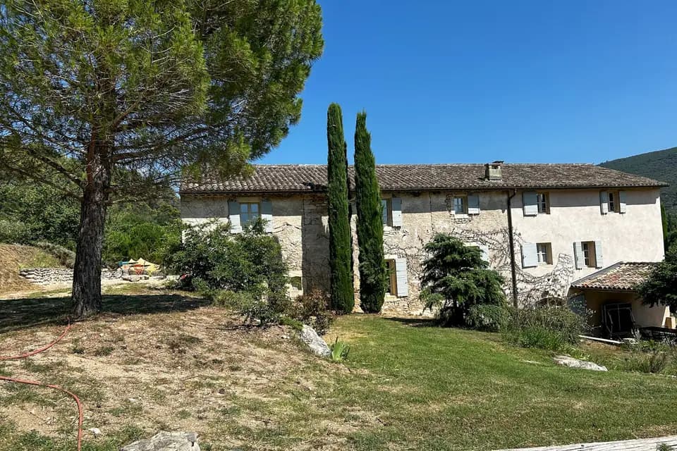 Luxe et Luberon - Emilie Araque — photo 3