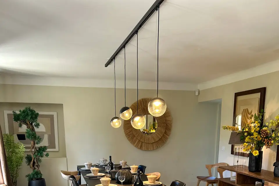 Luxe et Luberon - Emilie Araque — photo 7