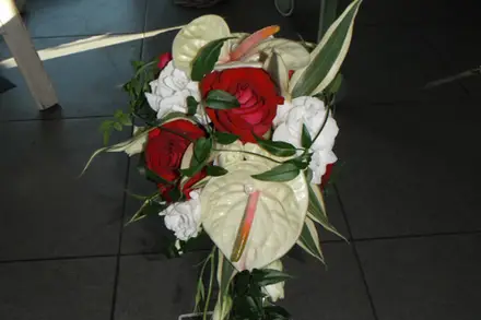 Laurent B — photo 3