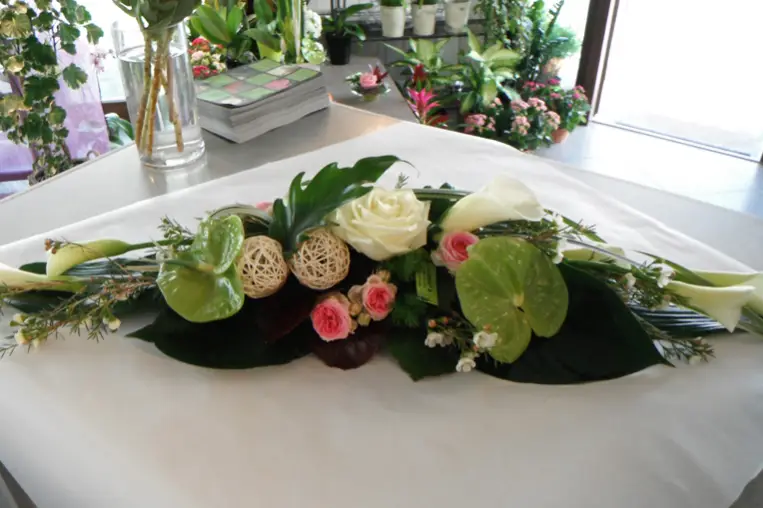 Laurent B — photo 1