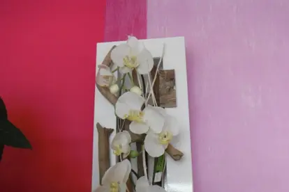 Laurent B — photo 4