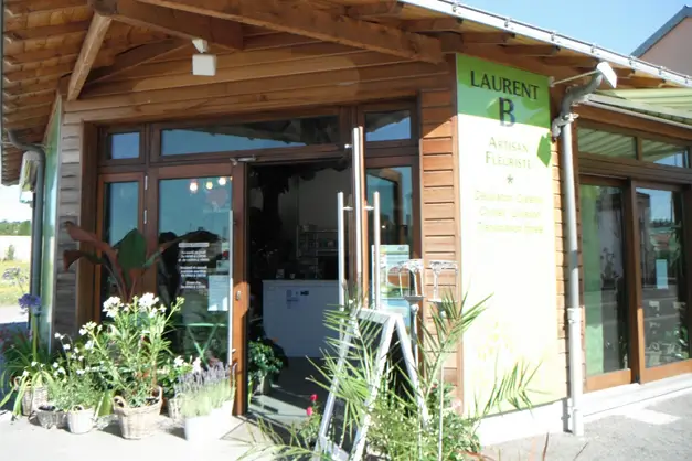 Laurent B — photo 7