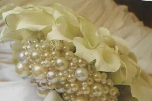 Laurent B — photo 5