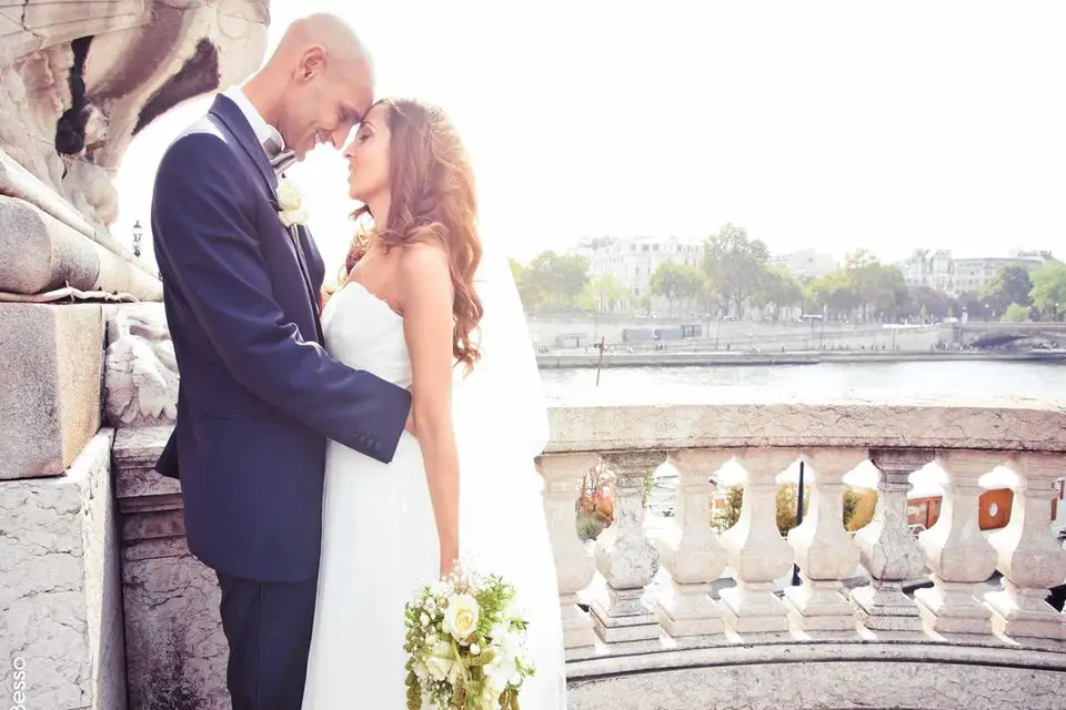 NBHK Film — photo 4