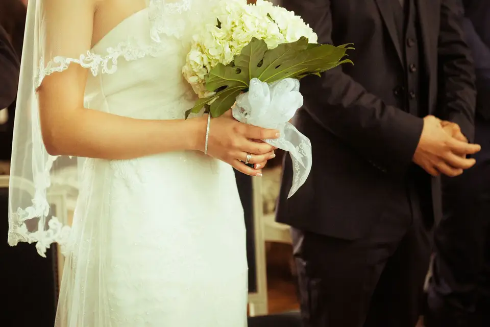 NBHK Film — photo 3