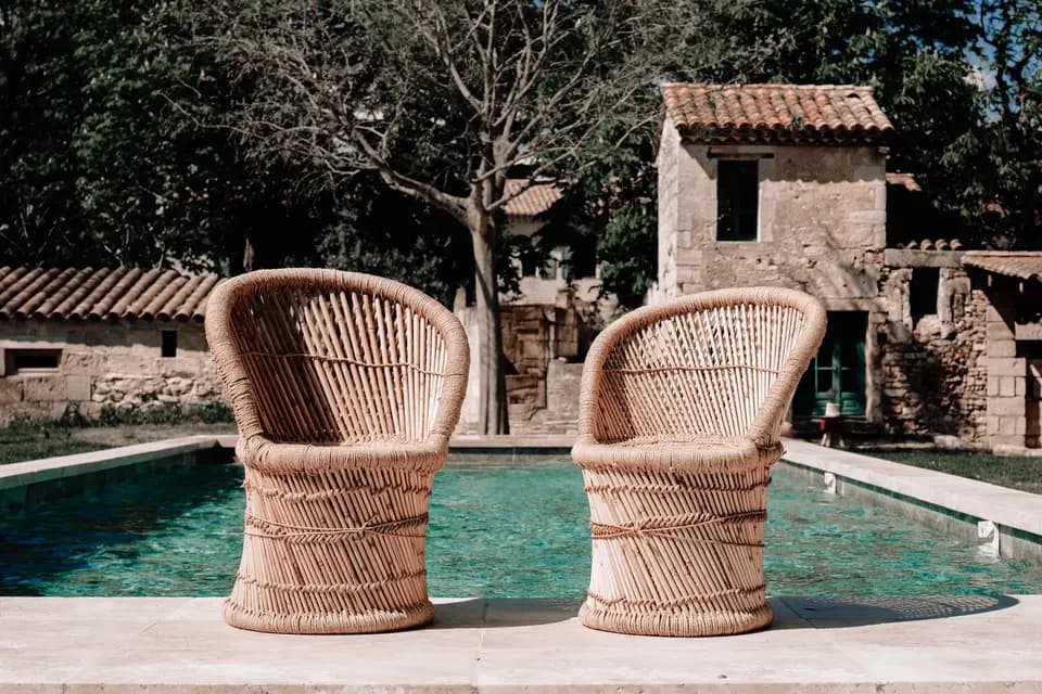 Mr&Mme location — photo 3