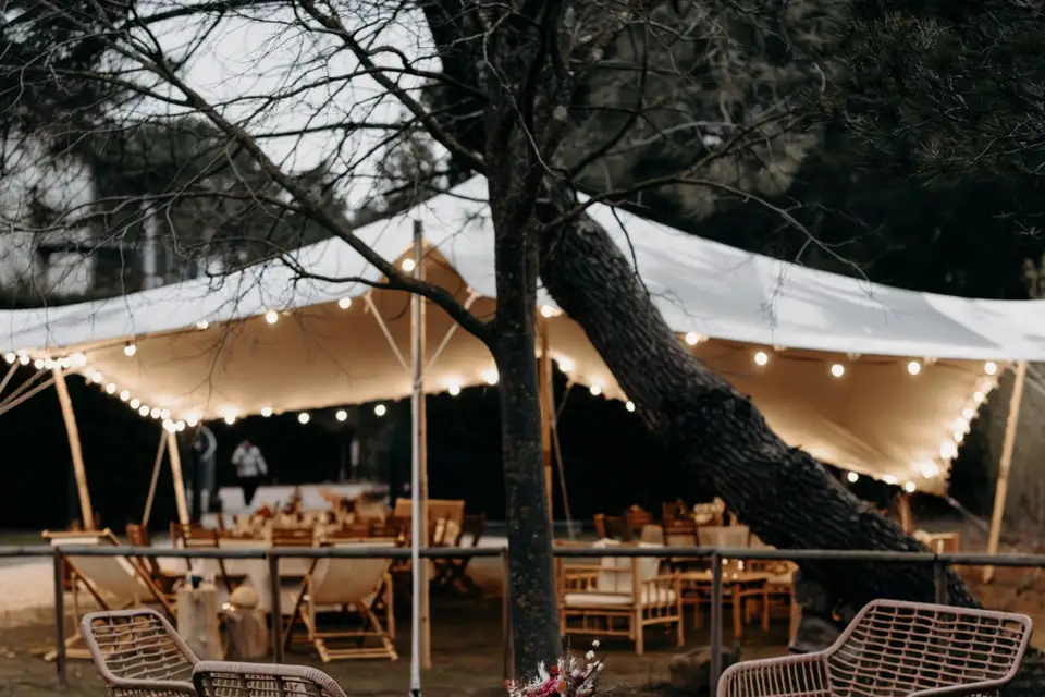 Mr&Mme location — photo 4