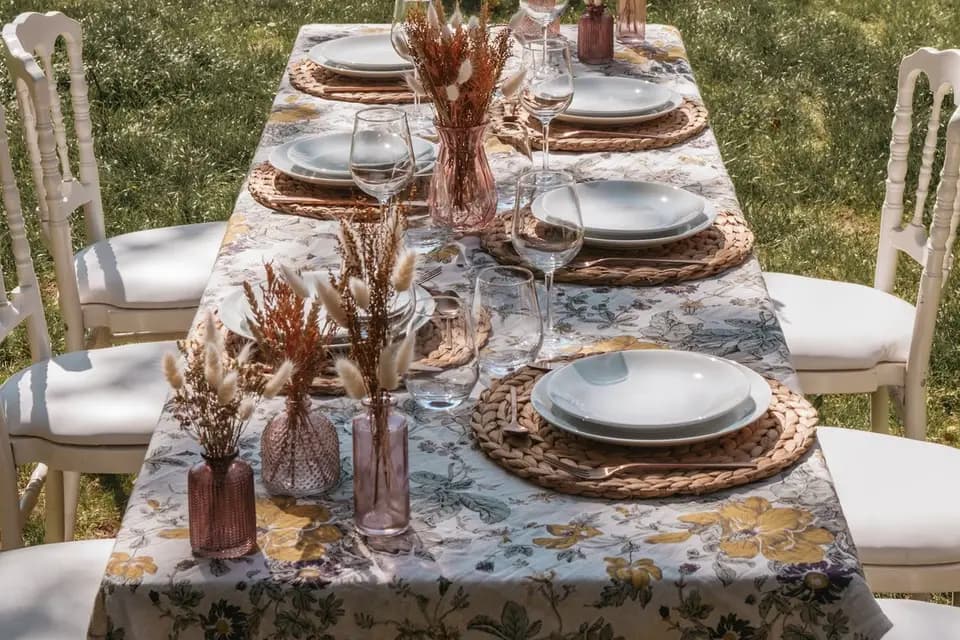 Mr&Mme location — photo 5