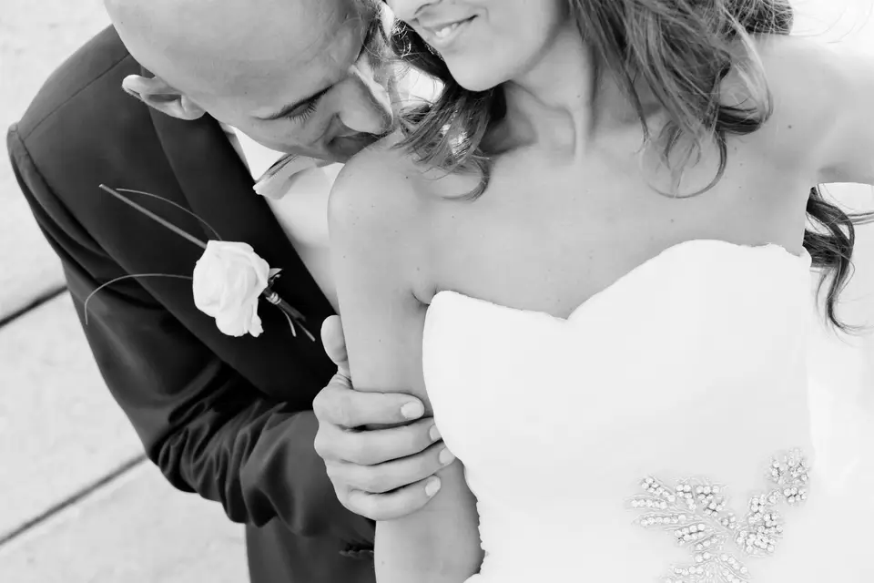 NBHK Film — photo 2