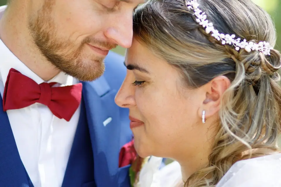 Ivan Portal Photographie — photo 3