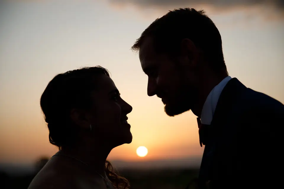 Ivan Portal Photographie — photo 4