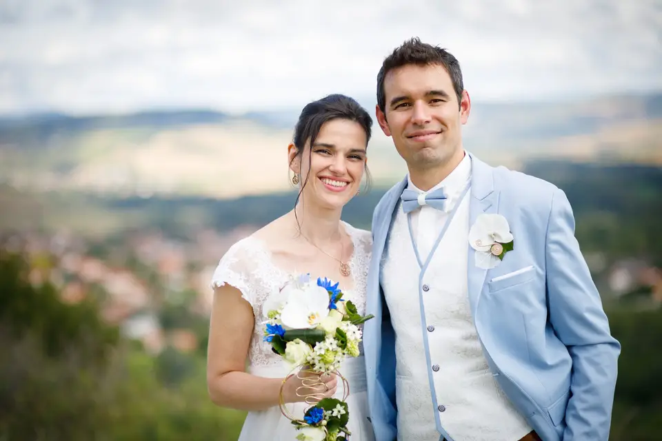 Ivan Portal Photographie — photo 2