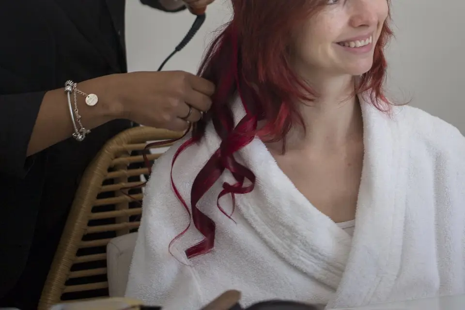 Owa Colors Juan-les-Pins — photo 7