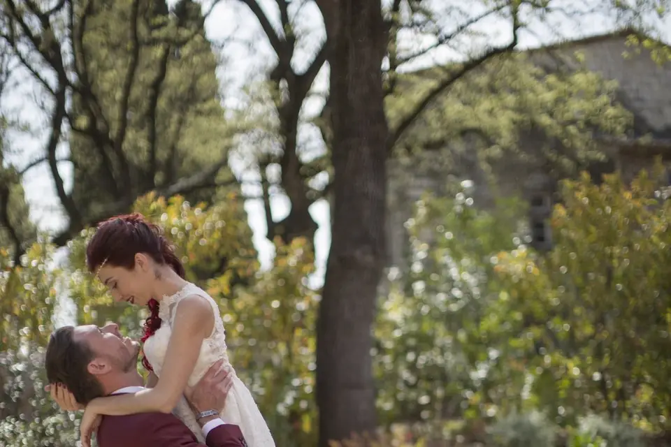 Owa Colors Juan-les-Pins — photo 2