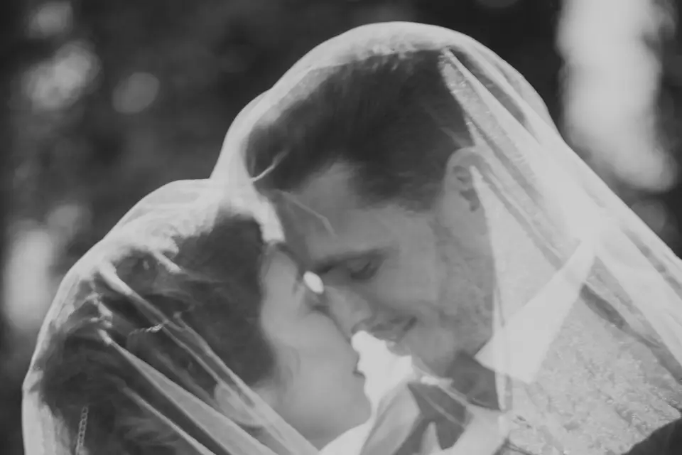 Owa Colors Juan-les-Pins — photo 3