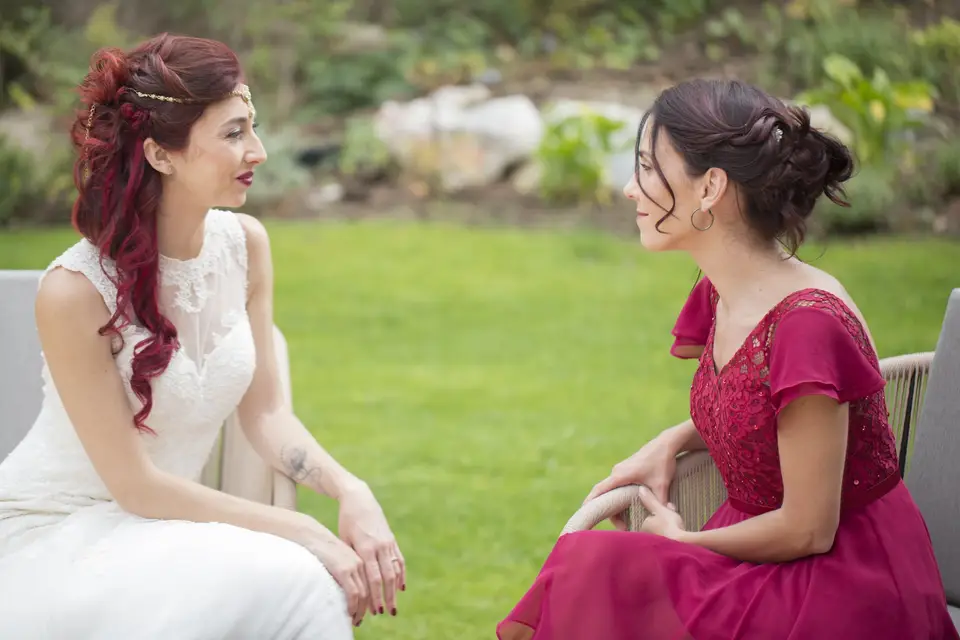 Owa Colors Juan-les-Pins — photo 1