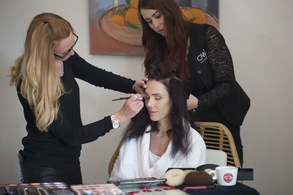 Owa Colors Juan-les-Pins — photo 6