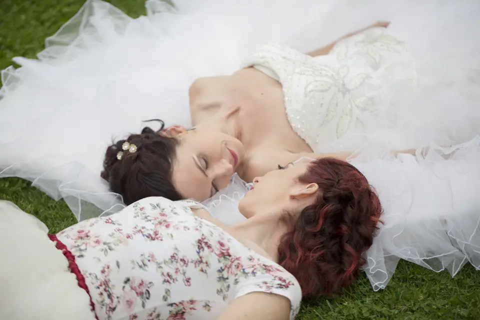 Owa Colors Juan-les-Pins — photo 5