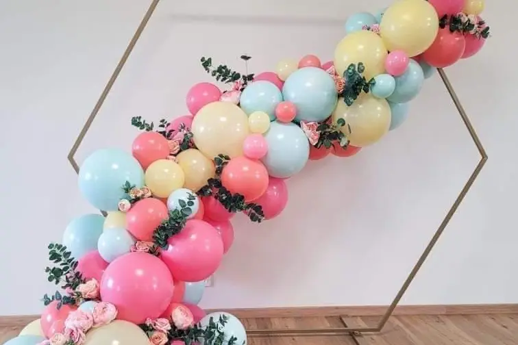 Nathalie Carretero — photo 1