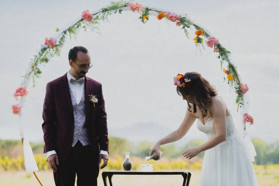 Kevin Froly — photo 7