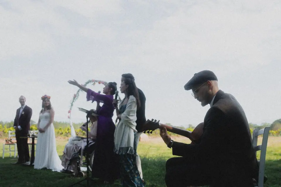 Kevin Froly — photo 2