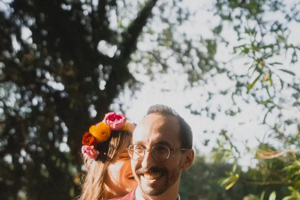 Kevin Froly — photo 8