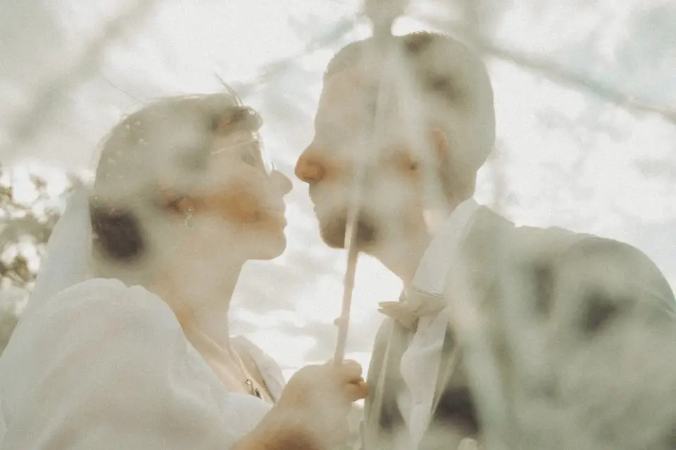 Kevin Froly — photo 3