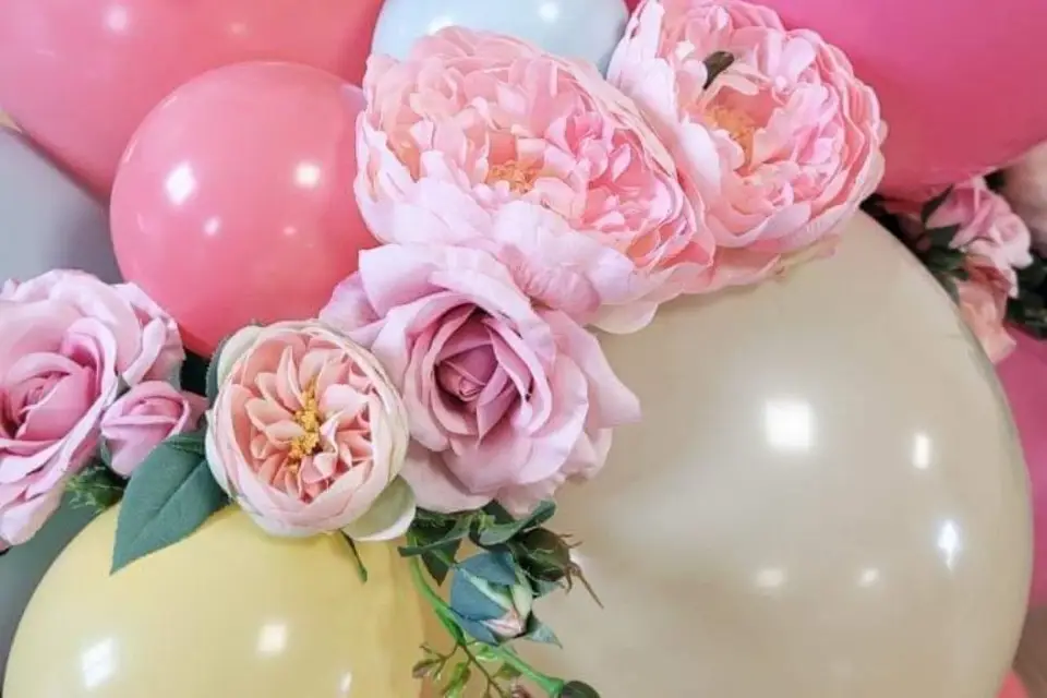 Nathalie Carretero — photo 2