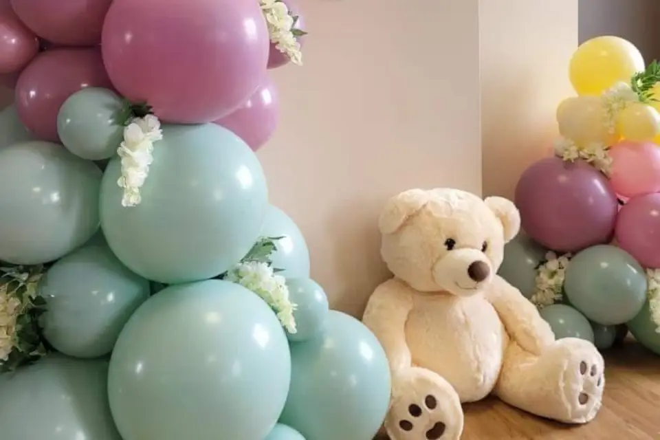 Nathalie Carretero — photo 5