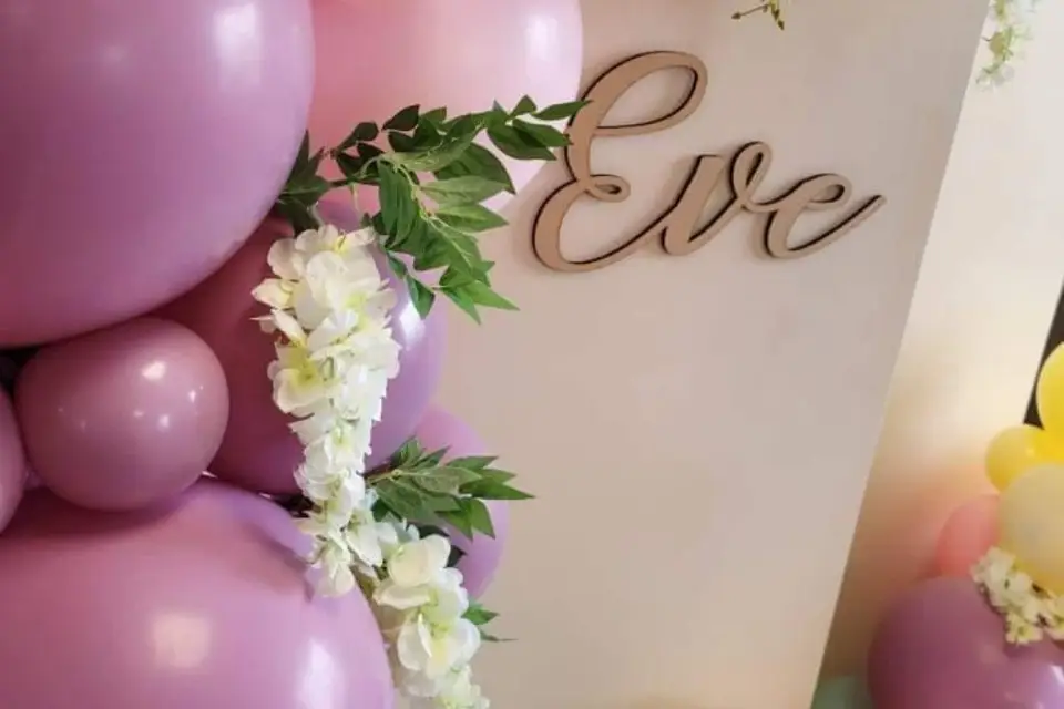 Nathalie Carretero — photo 6