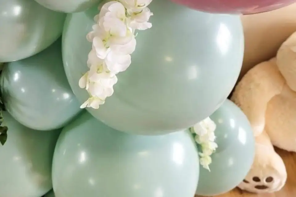 Nathalie Carretero — photo 7