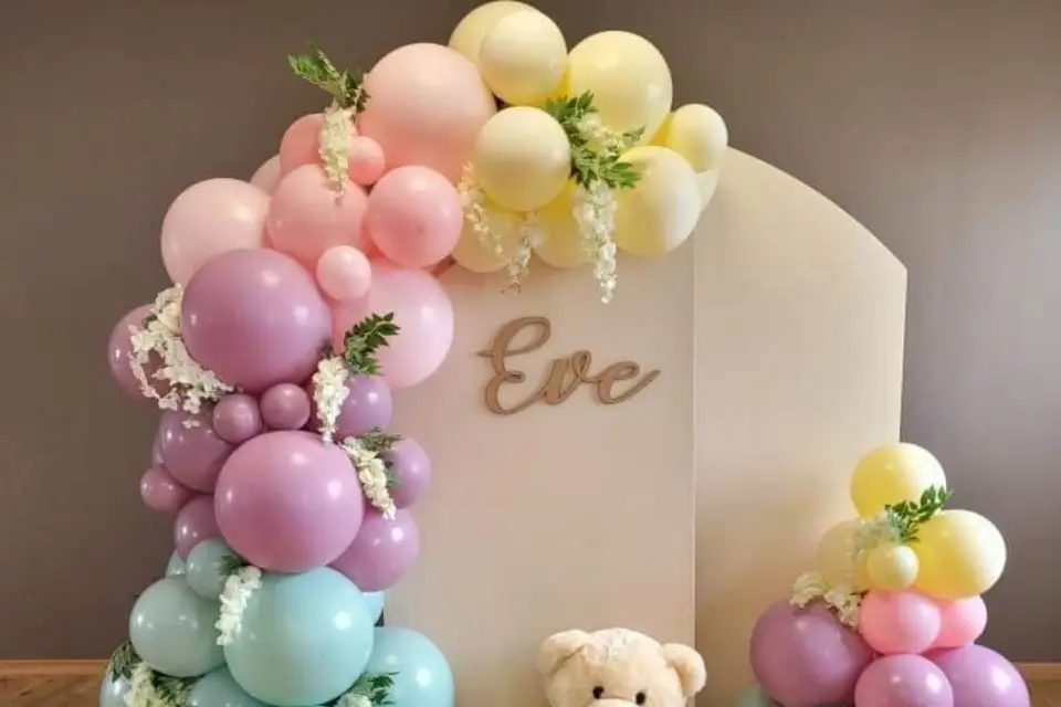 Nathalie Carretero — photo 4