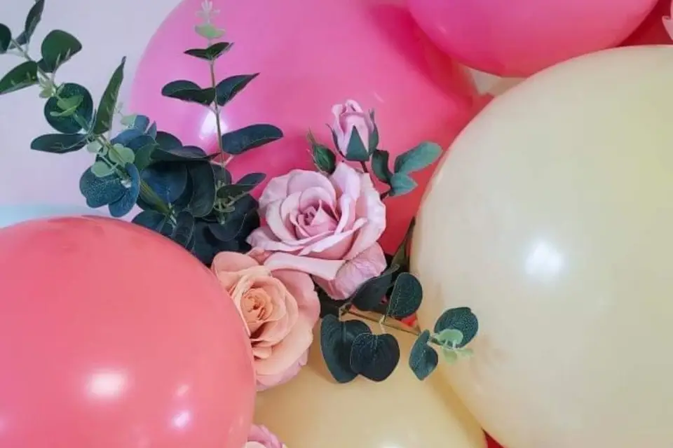 Nathalie Carretero — photo 3