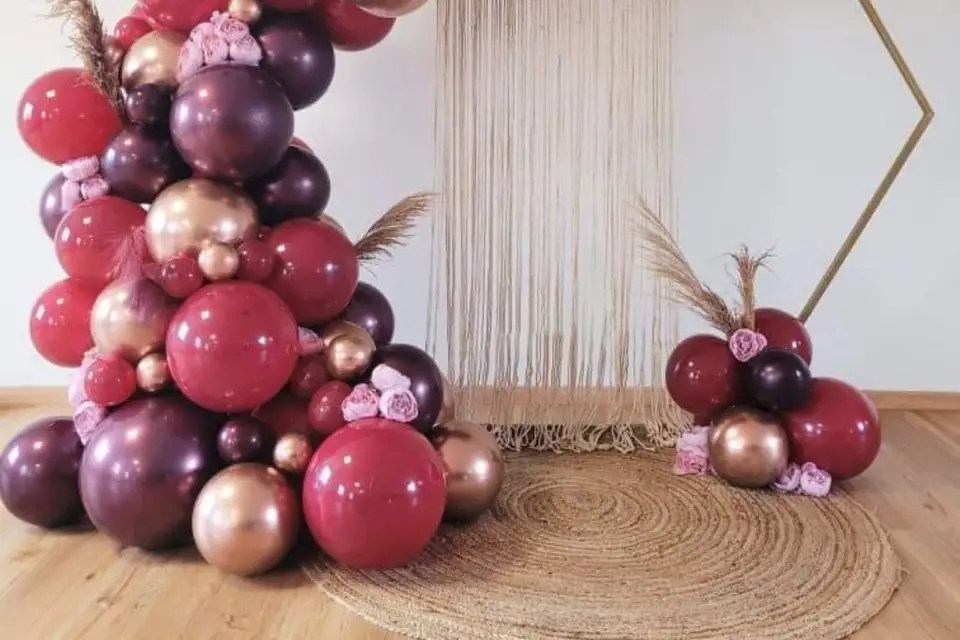 Nathalie Carretero — photo 8