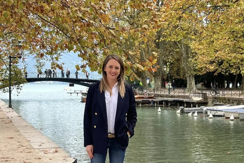 Routes Infinies — photo 2