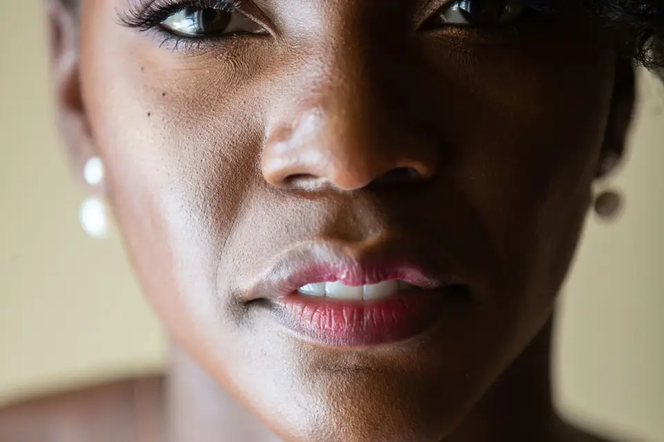 Widnie Alexis — photo 2