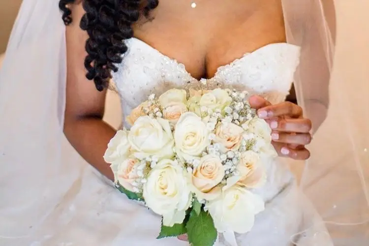 Widnie Alexis — photo 5