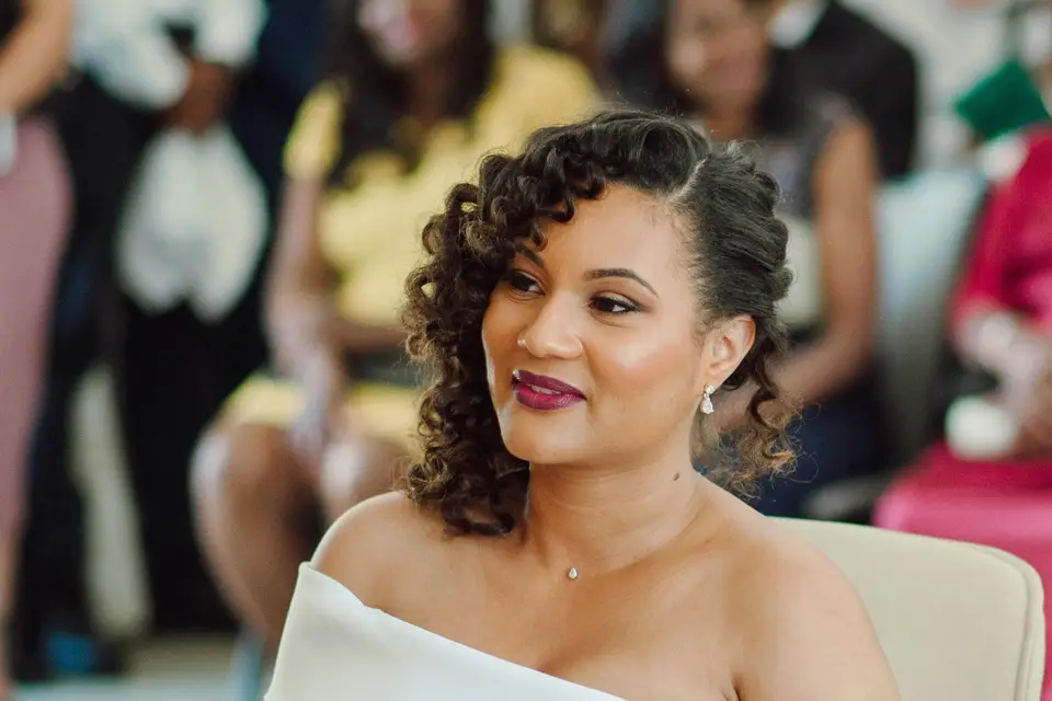 Widnie Alexis — photo 4