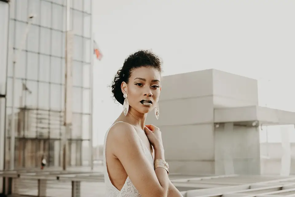 Widnie Alexis — photo 3