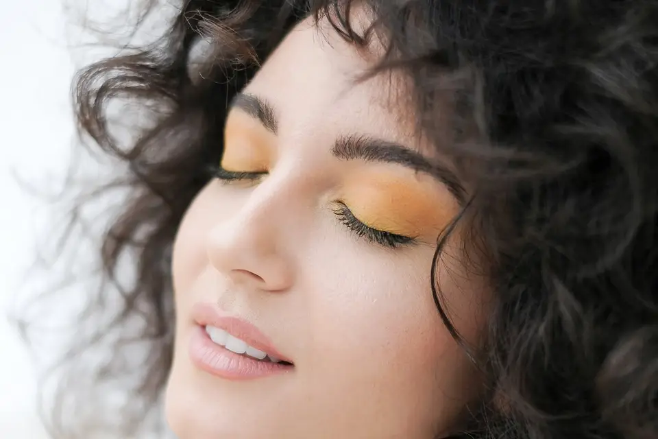 Widnie Alexis — photo 7