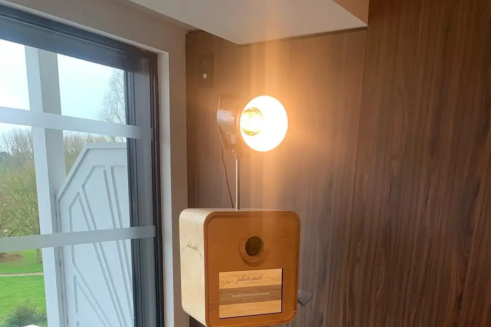 Photosmile — photo 3