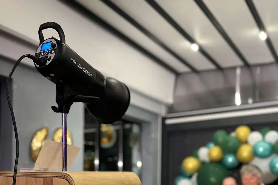 Photosmile — photo 2