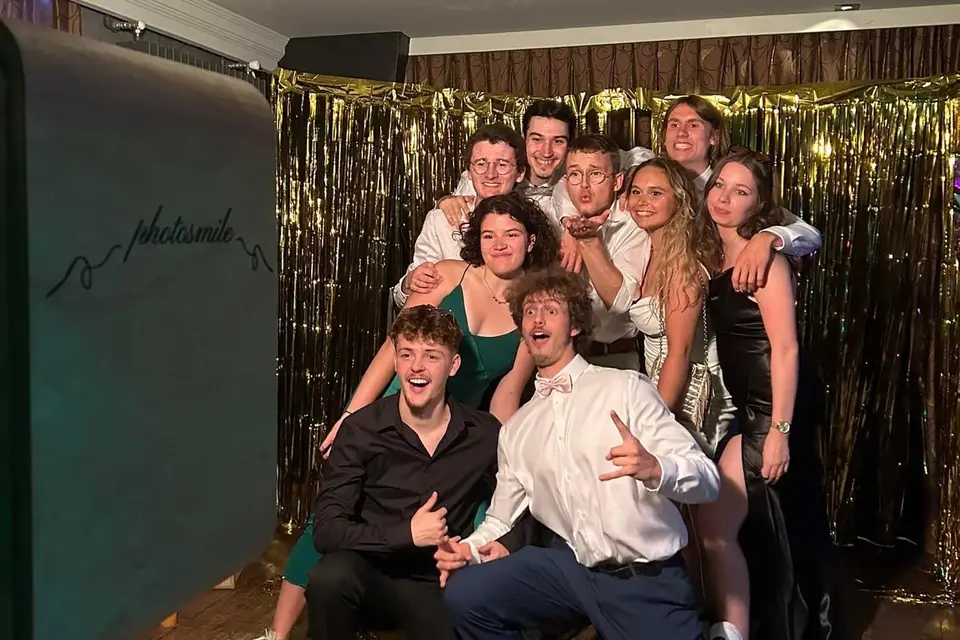 Photosmile — photo 7