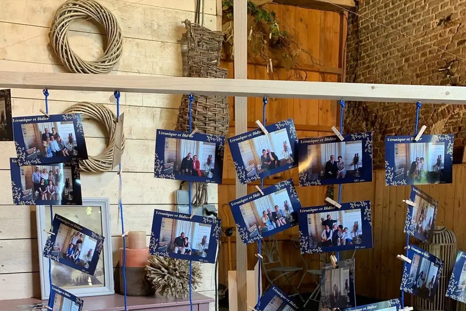 Photosmile — photo 4