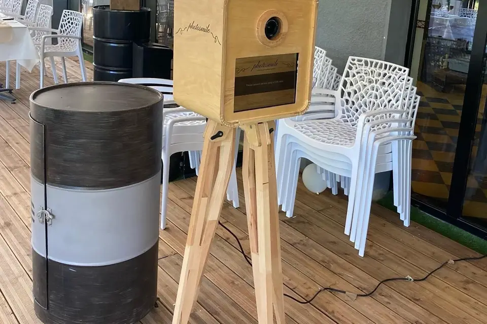 Photosmile — photo 5