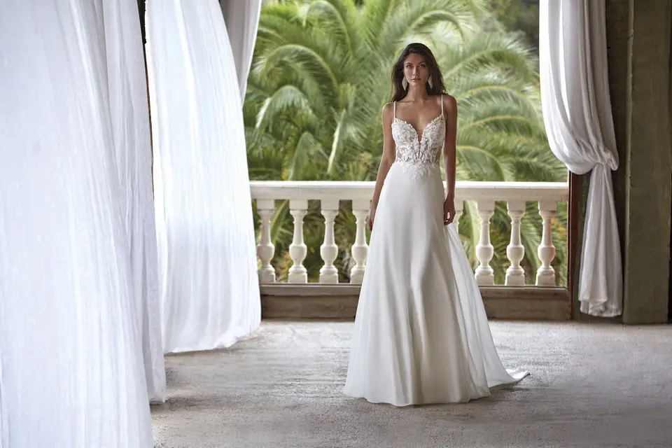 Rose Poudré — photo 5