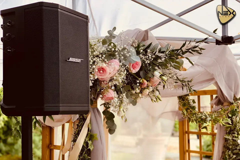 Nex Event — photo 6